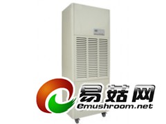 CFZ7型除湿机图1