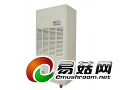 CFZ10型除湿机图1