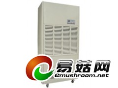 CFZ12型除湿机图1