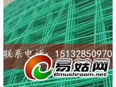 厂家供应食用菌网格，出菇网格，蘑菇网片图3