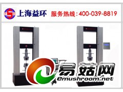 5T(50KN)电子螺栓试验机图1