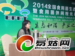 颁发纪念品及证书