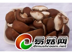 求购次品香菇图1