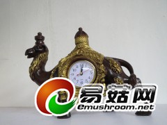 自动化设备--表面处理成品展示图3