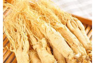 海鹽培育白參等珍稀菇菌　科技攜手企業(yè)創(chuàng)造高端食用菌產業(yè)效益 ()