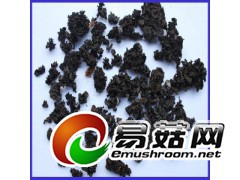 血耳（野生）图1