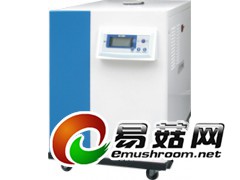 河北食用野生菌蘑菇大棚喷雾加湿器图1