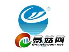 河北食用野生菌蘑菇大棚喷雾加湿器图2