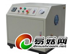 上海金针菇，平菇食用菌实验室大雾量加湿机图2