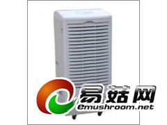 浙江干食用菌除湿器烘干机图2