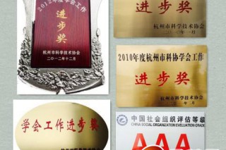 欣欣向榮的杭州市食用菌協(xié)會(huì) ()