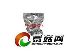 定做塑料铝膜 铝膜纸 PET镀铝膜图1
