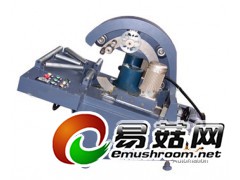 H540W卧式环体缠绕包装机性能特点图1