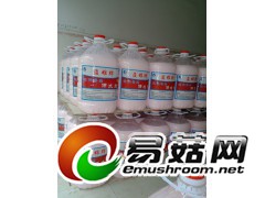 浚雄牌环保香菇保水剂图2