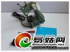 广东GK9-2手提缝包机图3