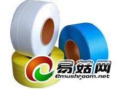 XQD-19打包机/XQD-19打包机价格图3