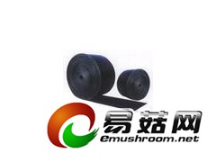 耐高温输送带/青岛耐高温输送带图1