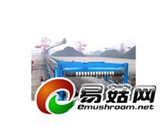 耐高温输送带/青岛耐高温输送带图2