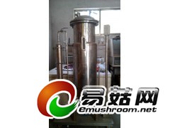 出售一台液体罐图1