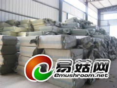 供应食用菌用多种规格玉米芯颗粒图2