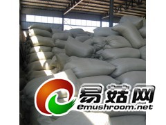 供应食用菌用多种规格玉米芯颗粒图3