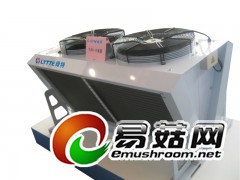 供应食用菌专用空调图1