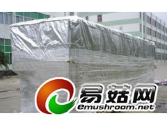 湖南箔立体袋 湖北铝膜编织布图1