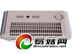 FCY-3型臭氧空气消毒器图1