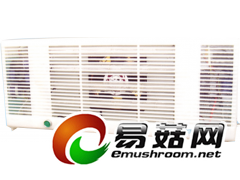 FCT-3A臭氧空气消毒器图1