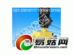 CDLF8-3供应多级离心泵图1