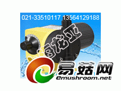 80FSB-40抗酸碱残液泵图1