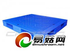 青海塑料托盘图1