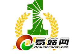 大球盖菇栽培技术及其产业化规划与实施图1