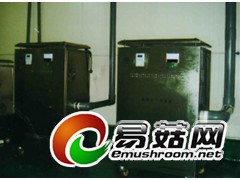 外接管道式消毒设备图2