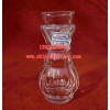 工艺玻璃瓶，靴子玻璃瓶，异形玻璃瓶，定做玻璃瓶，设计玻璃瓶