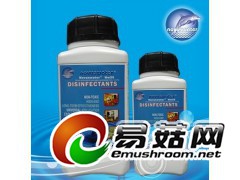 饮料冷杀菌技术预防微生物解决饮料絮状物图1