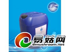 红豆沙杀菌预防细菌污染解决胀袋、发酸图2