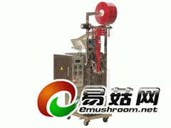 广州包装机|自动包装机|片剂自动包装机图1