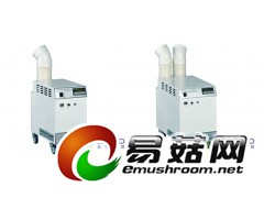 食用菌加湿机生产厂家图2
