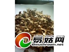 大量供应果木木屑图1