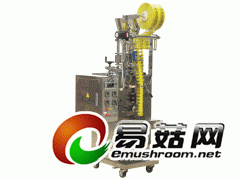 广州包装机|颗粒包装机|颗粒自动包装机图1