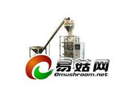 广州包装机|自动包装机|奶粉全自动包装机图1