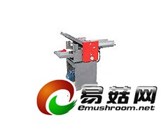 广州折纸机|XH382SA折纸机图1