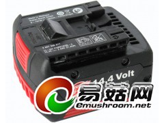 P326手提打包机/P326电动打包机/P326打包机图2