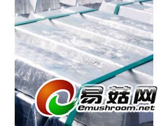 P326打包机/FROMM打包机/PET塑钢带打包机图2