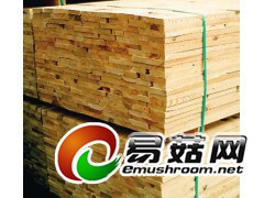 P327电动打包机/P327塑钢带打包机/FROMM打包机图3