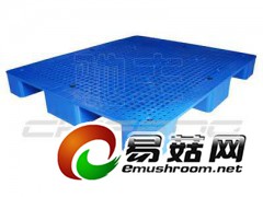 武威塑料托盘图1