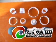 无棉盖体、颈圈图1