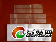 工厂化生产专用袋图1