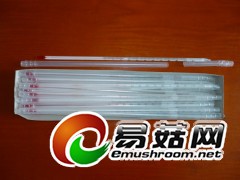 水银 红液温度计图1